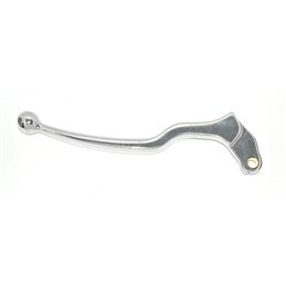 maneta Izquierda SUZUKI GS 500 SUZUKI GS 500 1978 - 2007