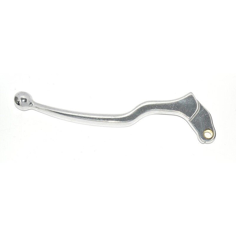 maneta Izquierda SUZUKI GS 500 SUZUKI GS 500 1978 - 2007 maneta Izquierda SUZUKI GS 500 SUZUKI GS 500 1978 - 2007