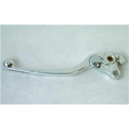 maneta Izquierda SUZUKI GSF 1250 BANDIT SUZUKI GSF 1250 BANDIT 2007 - 2016