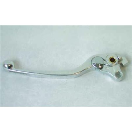 maneta Izquierda SUZUKI GSF 650 BANDIT SUZUKI GSF 650 BANDIT 2005 - 2012
