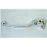 maneta Izquierda SUZUKI GSF 650 BANDIT SUZUKI GSF 650 BANDIT 2005 - 2012