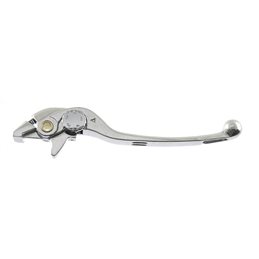 maneta Derecha SUZUKI GSR 750 SUZUKI GSR 750 2011 - 2016