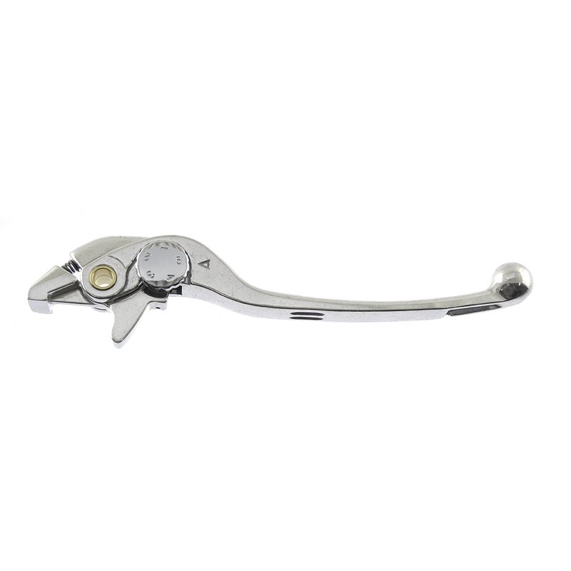 maneta Derecha SUZUKI GSR 750 SUZUKI GSR 750 2011 - 2016 maneta Derecha SUZUKI GSR 750 SUZUKI GSR 750 2011 - 2016