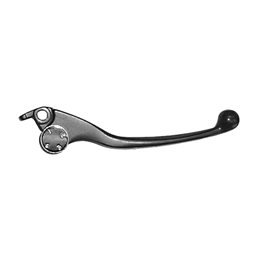 maneta Derecha SUZUKI GSX 1100 SUZUKI GSX 1100 1988 - 1994