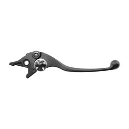 maneta Derecha SUZUKI GSX 1100 SUZUKI GSX 1100 1988 - 1994