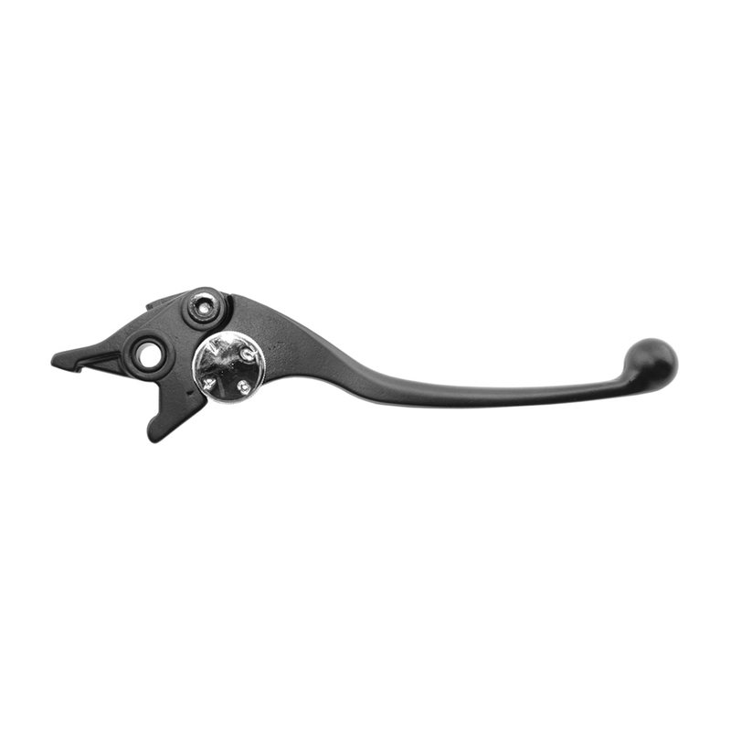 maneta Derecha SUZUKI GSX 1100 SUZUKI GSX 1100 1988 - 1994 maneta Derecha SUZUKI GSX 1100 SUZUKI GSX 1100 1988 - 1994