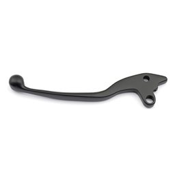 maneta Izquierda SUZUKI GSX 1100 SUZUKI GSX 1100 1988 - 1994