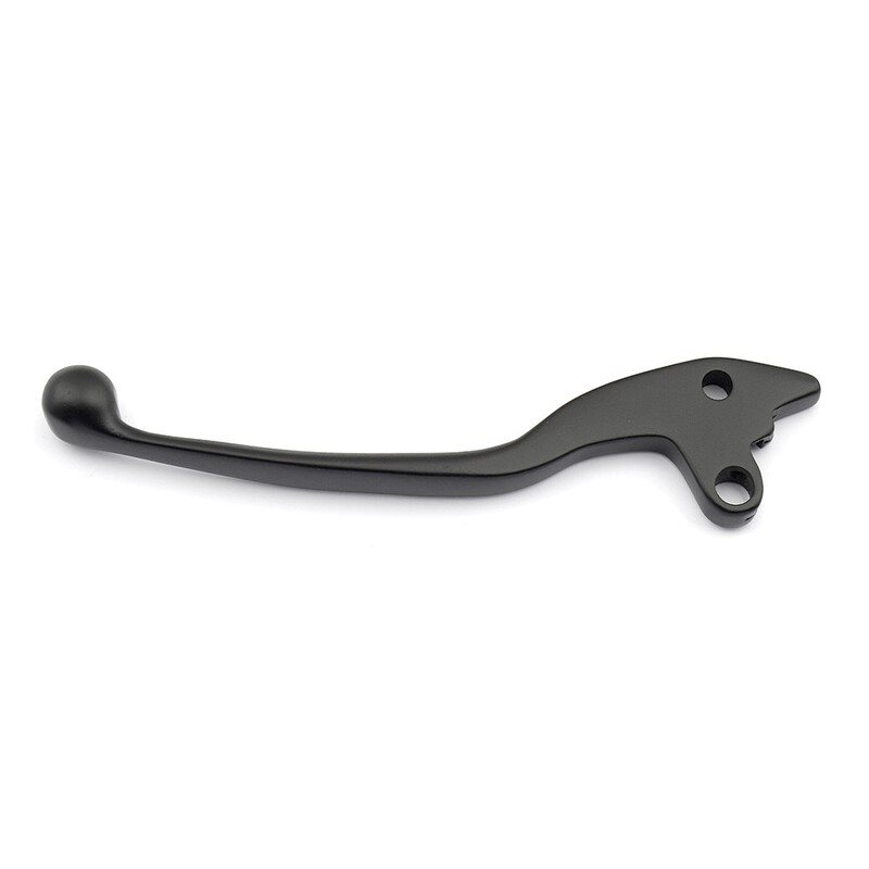 maneta Izquierda SUZUKI GSX 1100 SUZUKI GSX 1100 1988 - 1994