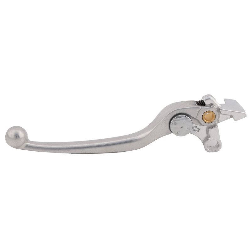 maneta Izquierda SUZUKI GSX 1300 B-KING SUZUKI GSX 1300 B-KING 2008 - 2010