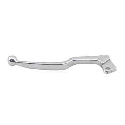 maneta Izquierda SUZUKI GSX 750 SUZUKI GSX 750 1989 - 2006