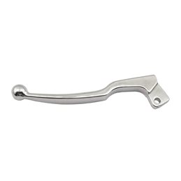 maneta Izquierda SUZUKI GSX 750 SUZUKI GSX 750 1989 - 2006