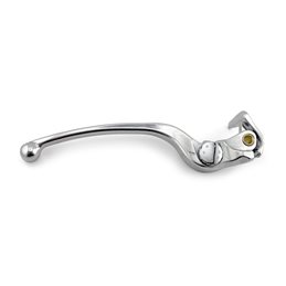 maneta Derecha SUZUKI GSX-R 1000 SUZUKI GSX-R 1000 2005 - 2021
