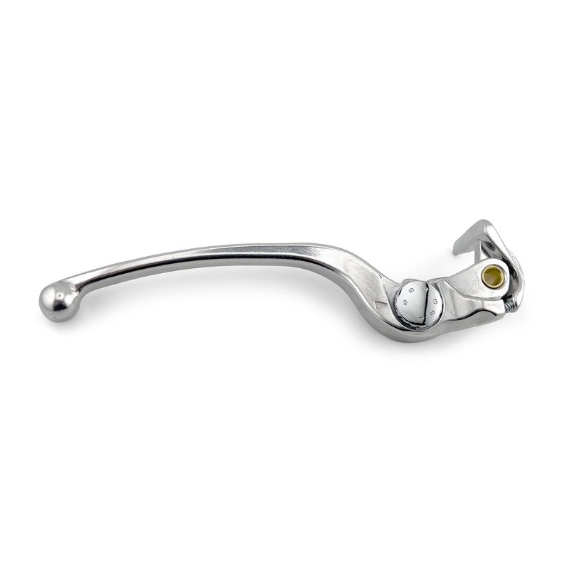maneta Derecha SUZUKI GSX-R 1000 SUZUKI GSX-R 1000 2005 - 2021 maneta Derecha SUZUKI GSX-R 1000 SUZUKI GSX-R 1000 2005 - 2021