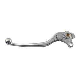 maneta Izquierda SUZUKI GSX-R 1000 SUZUKI GSX-R 1000 2001 - 2021