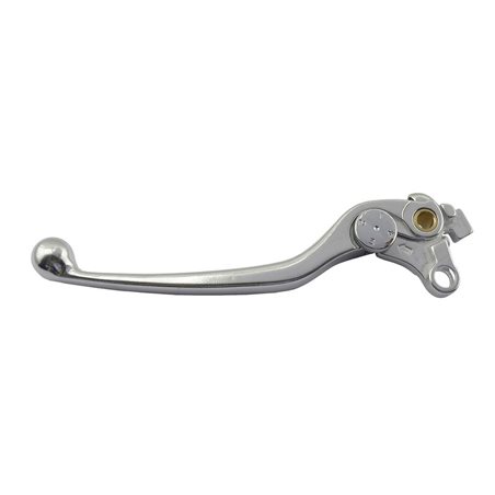 maneta Izquierda SUZUKI GSX-R 1000 SUZUKI GSX-R 1000 2001 - 2021
