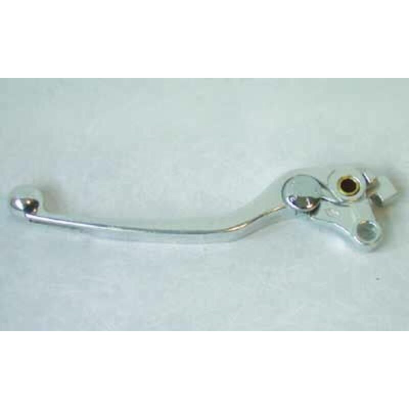 maneta Izquierda SUZUKI GSX-R 1000 SUZUKI GSX-R 1000 2007 - 2008 maneta Izquierda SUZUKI GSX-R 1000 SUZUKI GSX-R 1000 2007 - 2008