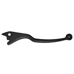 maneta Derecha SUZUKI GSX-R 1100 SUZUKI GSX-R 1100 1986 - 1988