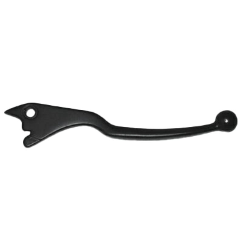 maneta Derecha SUZUKI GSX-R 1100 SUZUKI GSX-R 1100 1986 - 1988 maneta Derecha SUZUKI GSX-R 1100 SUZUKI GSX-R 1100 1986 - 1988