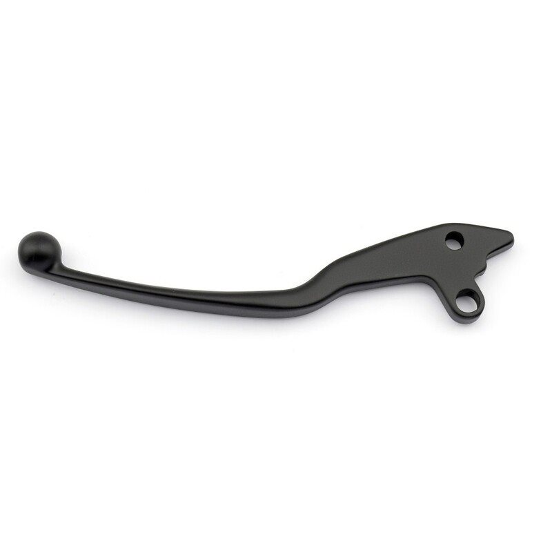maneta Izquierda SUZUKI GSX-R 1100 SUZUKI GSX-R 1100 1986 - 1988 maneta Izquierda SUZUKI GSX-R 1100 SUZUKI GSX-R 1100 1986 - 1988