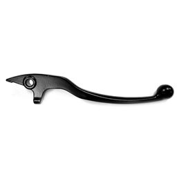maneta Derecha SUZUKI GSX-R 125 SUZUKI GSX-R 125 2018 - 2024