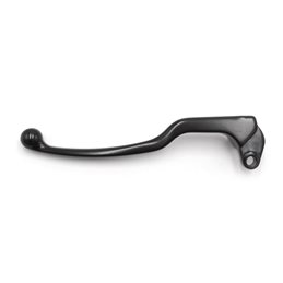 maneta Izquierda SUZUKI GSX-R 125 SUZUKI GSX-R 125 2020 - 2021
