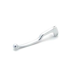 maneta Izquierda SUZUKI GSX-S 1000 SUZUKI GSX-S 1000 2016 - 2021