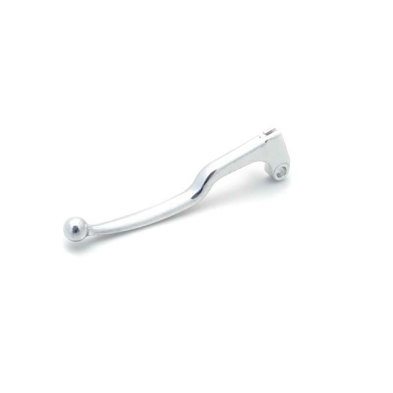 maneta Izquierda SUZUKI GSX-S 1000 SUZUKI GSX-S 1000 2016 - 2021 maneta Izquierda SUZUKI GSX-S 1000 SUZUKI GSX-S 1000 2016 - 2021