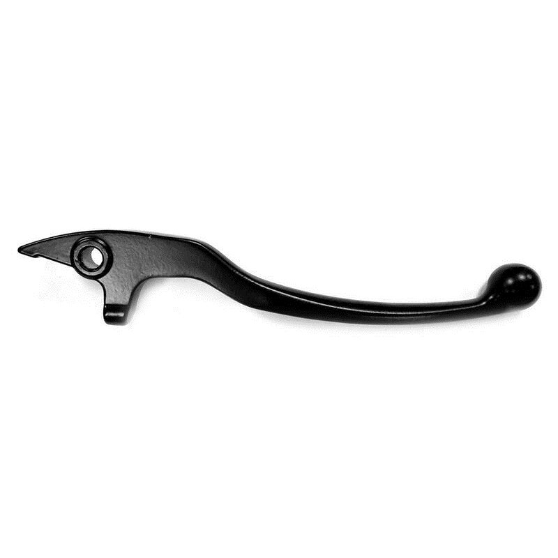maneta Derecha SUZUKI GSX-S 125 SUZUKI GSX-S 125 2018 - 2024