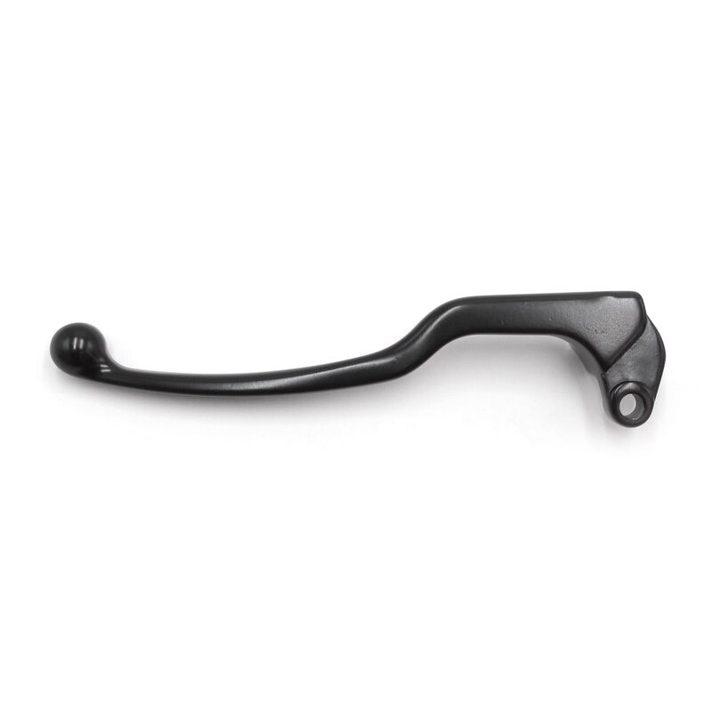 maneta Izquierda SUZUKI GSX-S 125 SUZUKI GSX-S 125 2020 - 2021 maneta Izquierda SUZUKI GSX-S 125 SUZUKI GSX-S 125 2020 - 2021