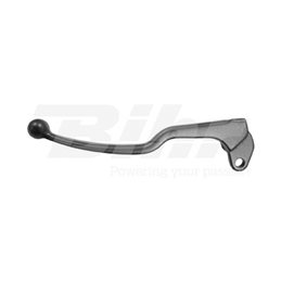 maneta Izquierda SUZUKI GSX-S 750 SUZUKI GSX-S 750 2017 - 2021