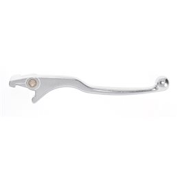maneta Derecha SUZUKI GZ 125 MARAUDER SUZUKI GZ 125 MARAUDER 2003 - 2006