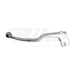 maneta Izquierda SUZUKI GZ 125 MARAUDER SUZUKI GZ 125 MARAUDER 1998 - 2006