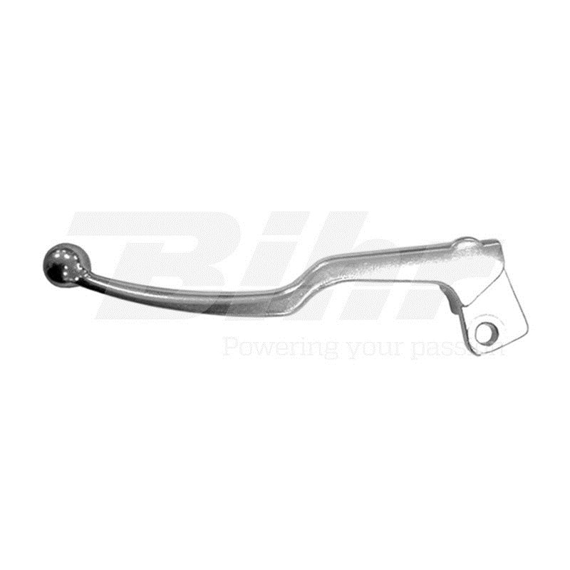 maneta Izquierda SUZUKI GZ 125 MARAUDER SUZUKI GZ 125 MARAUDER 1998 - 2006 maneta Izquierda SUZUKI GZ 125 MARAUDER SUZUKI GZ 125 MARAUDER 1998 - 2006