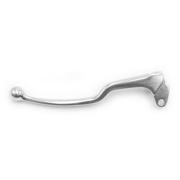 maneta Izquierda SUZUKI GZ 250 MARAUDER SUZUKI GZ 250 MARAUDER 1999 - 2002