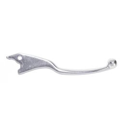 maneta Derecha SUZUKI LS 650 SAVAGE SUZUKI LS 650 SAVAGE 1986 - 2002