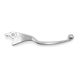 maneta Derecha SUZUKI LS 650 SAVAGE SUZUKI LS 650 SAVAGE 1995 - 2000