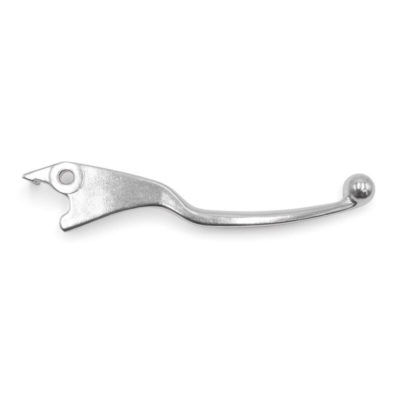 maneta Derecha SUZUKI LS 650 SAVAGE SUZUKI LS 650 SAVAGE 1995 - 2000