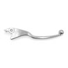 maneta Derecha SUZUKI LS 650 SAVAGE SUZUKI LS 650 SAVAGE 1995 - 2000