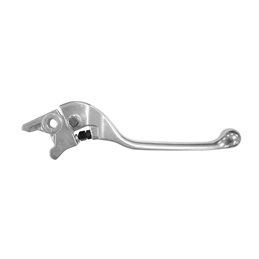 maneta Derecha SUZUKI LT-R 450 QUADRACER SUZUKI LT-R 450 QUADRACER 2006 - 2011
