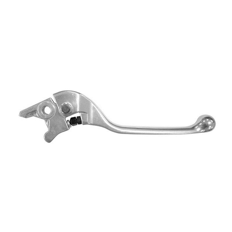 maneta Derecha SUZUKI LT-R 450 QUADRACER SUZUKI LT-R 450 QUADRACER 2006 - 2011
