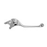 maneta Derecha SUZUKI LT-R 450 QUADRACER SUZUKI LT-R 450 QUADRACER 2006 - 2011