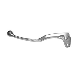maneta Izquierda SUZUKI LT-R 450 QUADRACER SUZUKI LT-R 450 QUADRACER 2006 - 2011