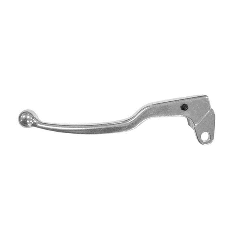 maneta Izquierda SUZUKI LT-Z 250 QUADSPORT SUZUKI LT-Z 250 QUADSPORT 2004 - 2010 maneta Izquierda SUZUKI LT-Z 250 QUADSPORT SUZUKI LT-Z 250 QUADSPORT 2004 - 2010