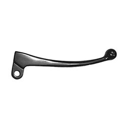 maneta Derecha SUZUKI NM 50 SUZZY SUZUKI NM 50 SUZZY 1996 - 1999