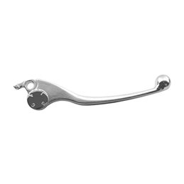 maneta Derecha SUZUKI RF 900 SUZUKI RF 900 1994 - 1998