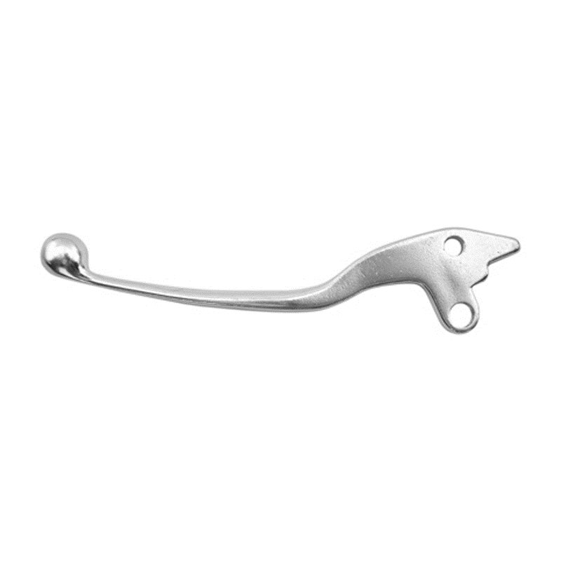 maneta Izquierda SUZUKI RF 900 SUZUKI RF 900 1994 - 1998 maneta Izquierda SUZUKI RF 900 SUZUKI RF 900 1994 - 1998