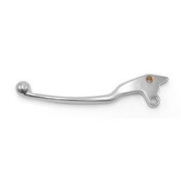 maneta Izquierda SUZUKI RF 900 SUZUKI RF 900 1994 - 1998