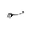 maneta Derecha SUZUKI RM-Z 250 SUZUKI RM-Z 250 2004 - 2023