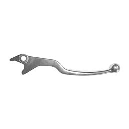 maneta Derecha SUZUKI RV 125 VANVAN SUZUKI RV 125 VANVAN 2003 - 2015