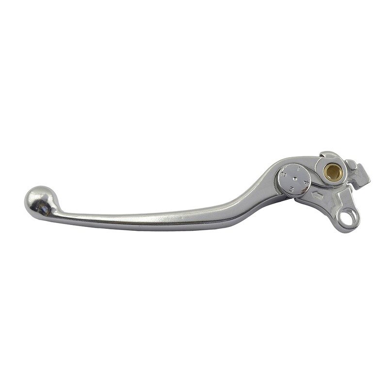 maneta Izquierda SUZUKI SV 1000 SUZUKI SV 1000 2003 - 2007 maneta Izquierda SUZUKI SV 1000 SUZUKI SV 1000 2003 - 2007